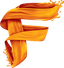 Fodika Logo